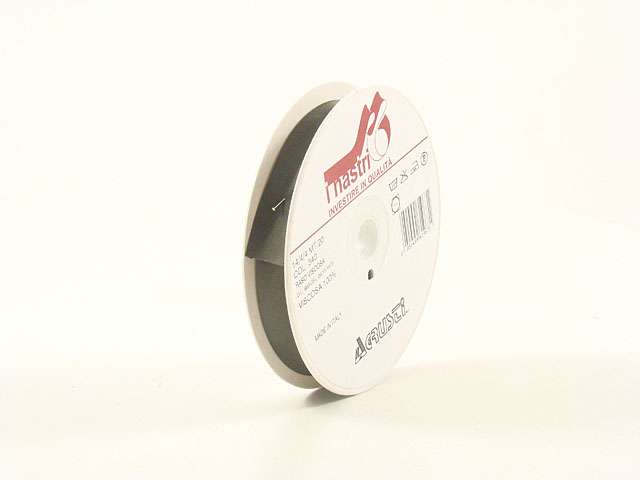 SBIEGO VISCOSA 14/4/4 20mt COLORE 340