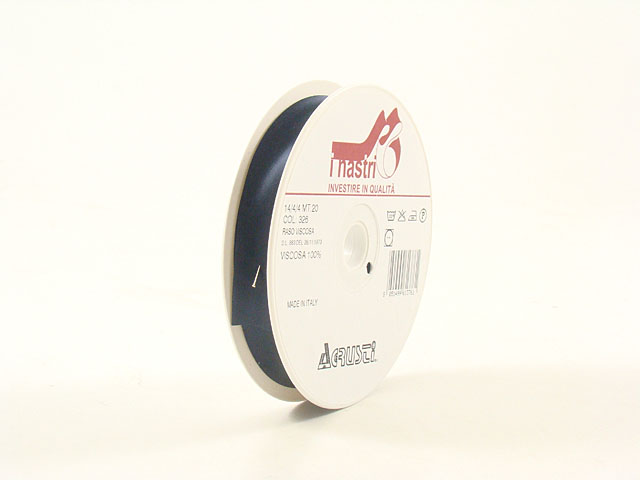 SBIEGO VISCOSA 14/4/4 20mt COLORE 326