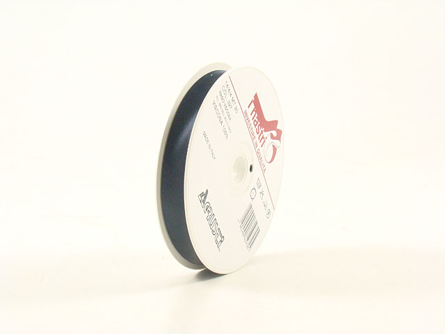 SBIEGO VISCOSA 14/4/4 20mt COLORE 327