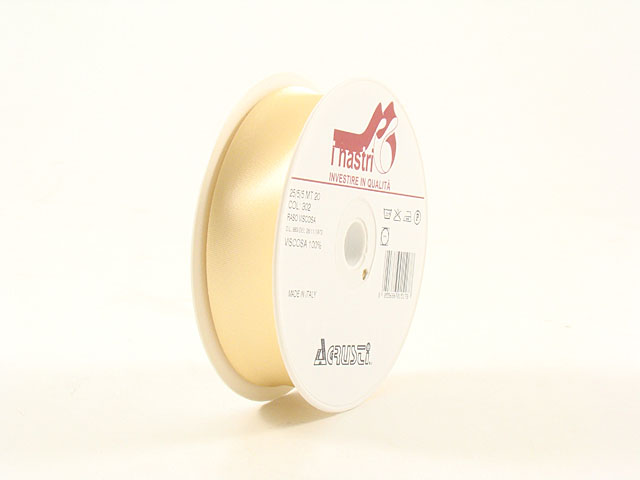 SBIEGO VISCOSA 25/5/5 20mt COLORE 302