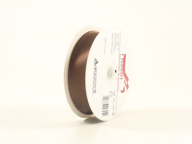 SBIEGO VISCOSA 25/5/5 20mt COLORE 309