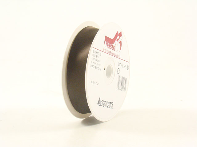 SBIEGO VISCOSA 25/5/5 20mt COLORE 379