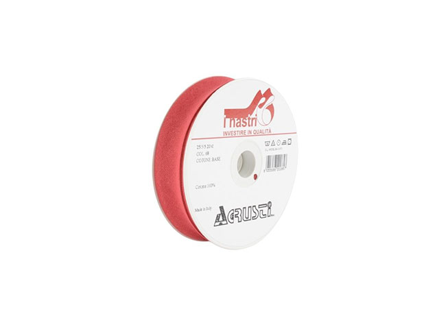 SBIEGO COTONE 25/5/5 20mt COLORE 68