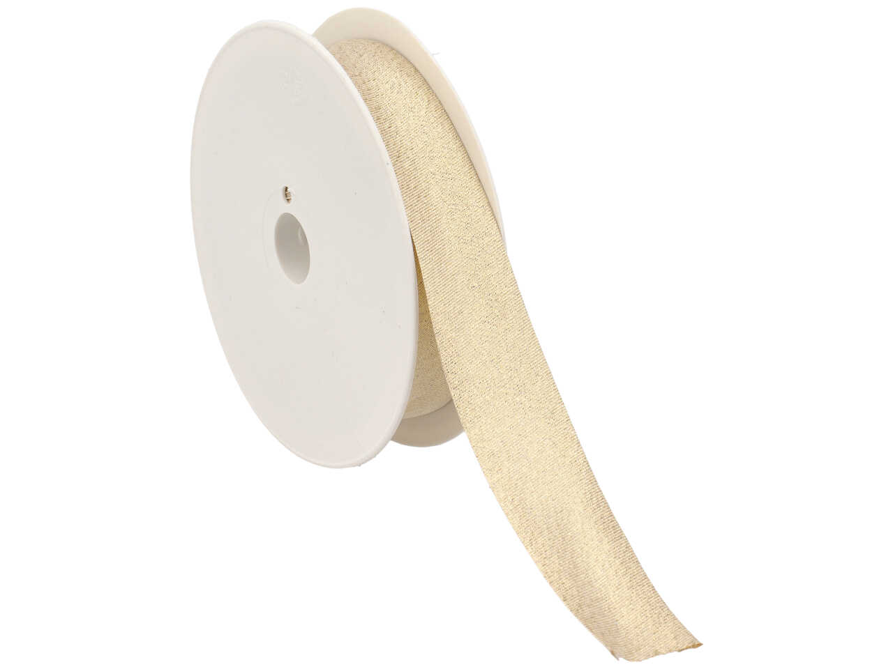 LUREX 25/5/5 20M COLORE 351