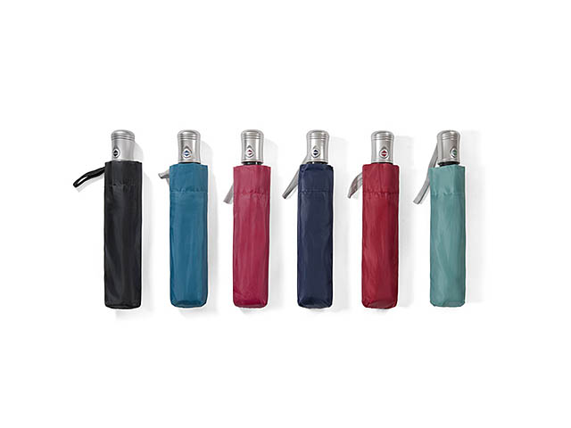 OMBRELLO UNISEX AUT. MINI P188/9 OMBRELLO UNISEX AUT. MINI P188/9