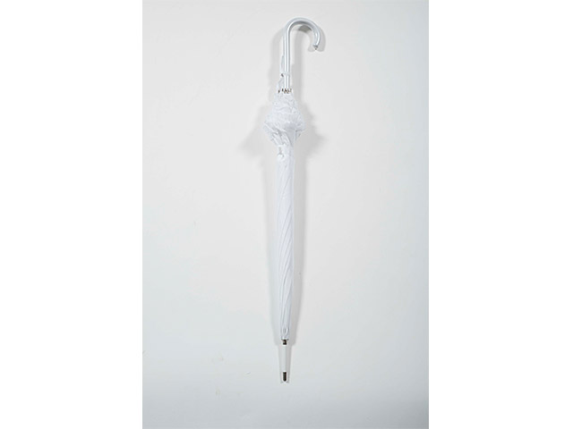 OMBRELLO SPOSA  AUT. PR006BI