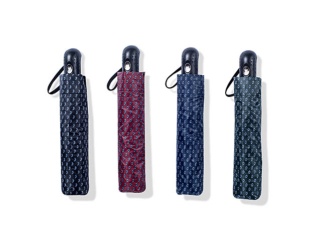 OMBRELLO UOMO MINI FANTASIA P134/7