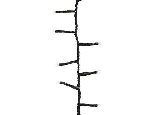 CATENA LUCI 1000LED B.FREDDO 495353 CATENA LUCI 1000LED B.FREDDO 495353