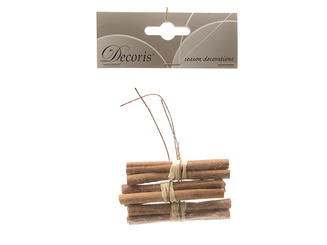 FIOCCO DI RAFIA CANNELLA ALLE ER 708449 FIOCCO DI RAFIA CANNELLA ALLE ER 708449