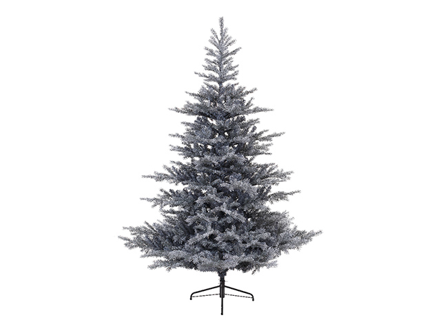 ALBERO GRANDIS FIR 240cm 681473 $