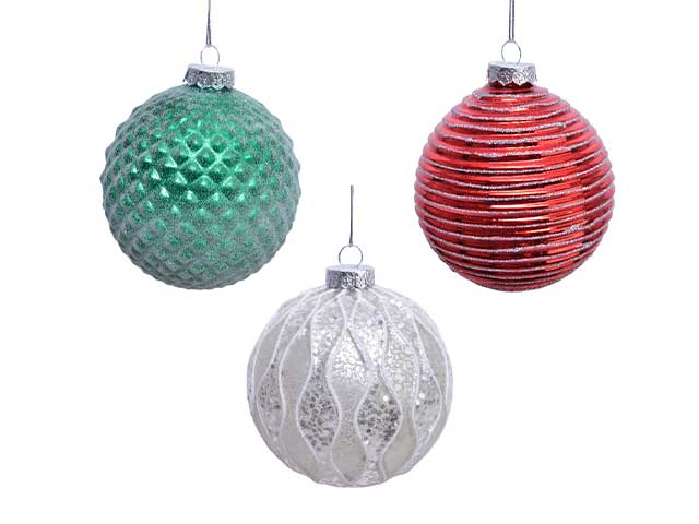 SFERA 10cm ASS.062525