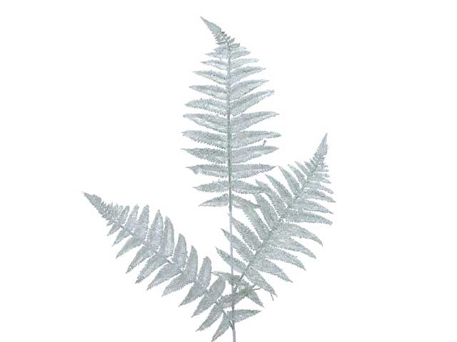 FELCE SPRUZZATA SALVIA 25x80cm 516224