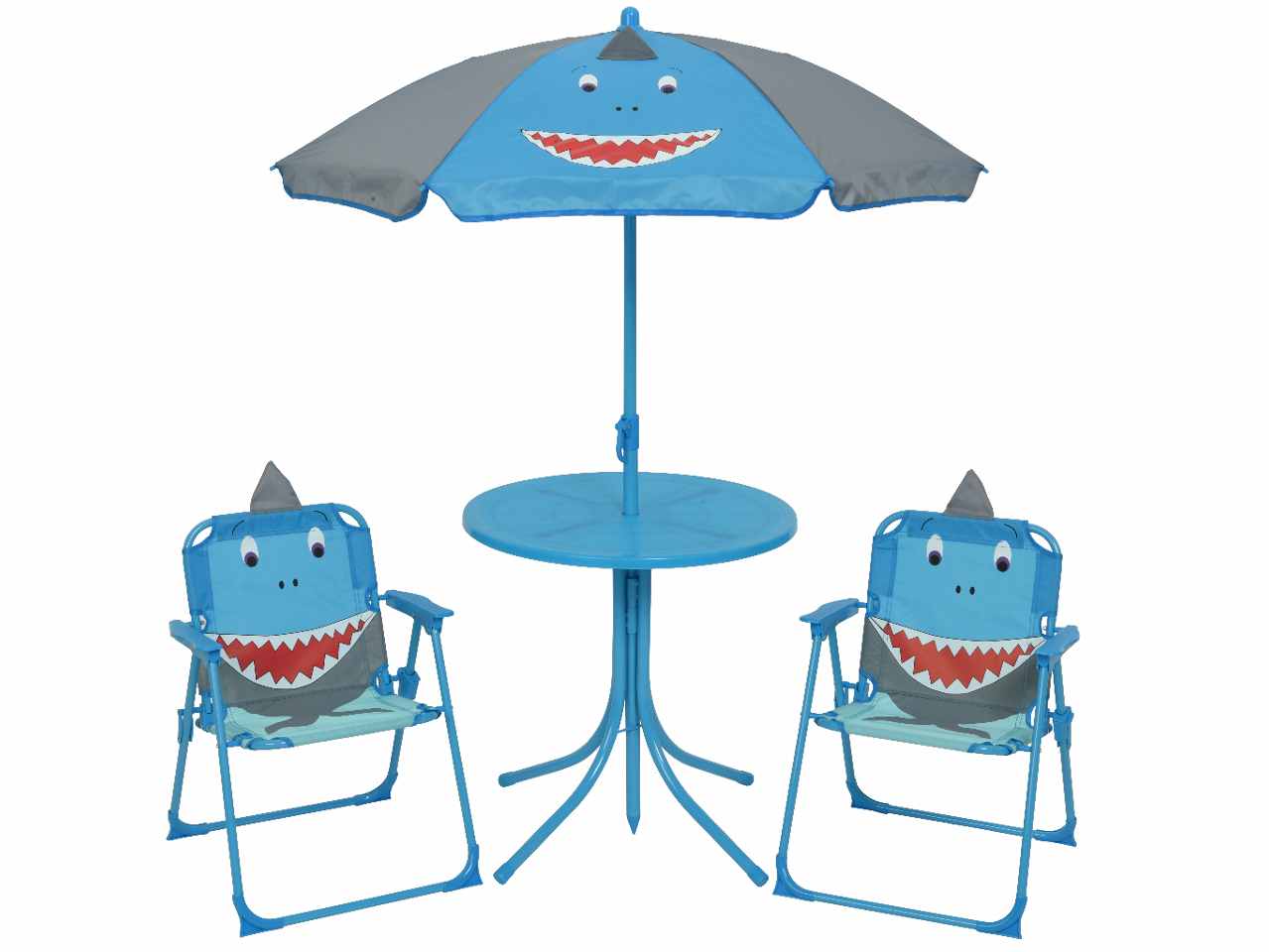 SET MARE BIMBO SQUALO 841137