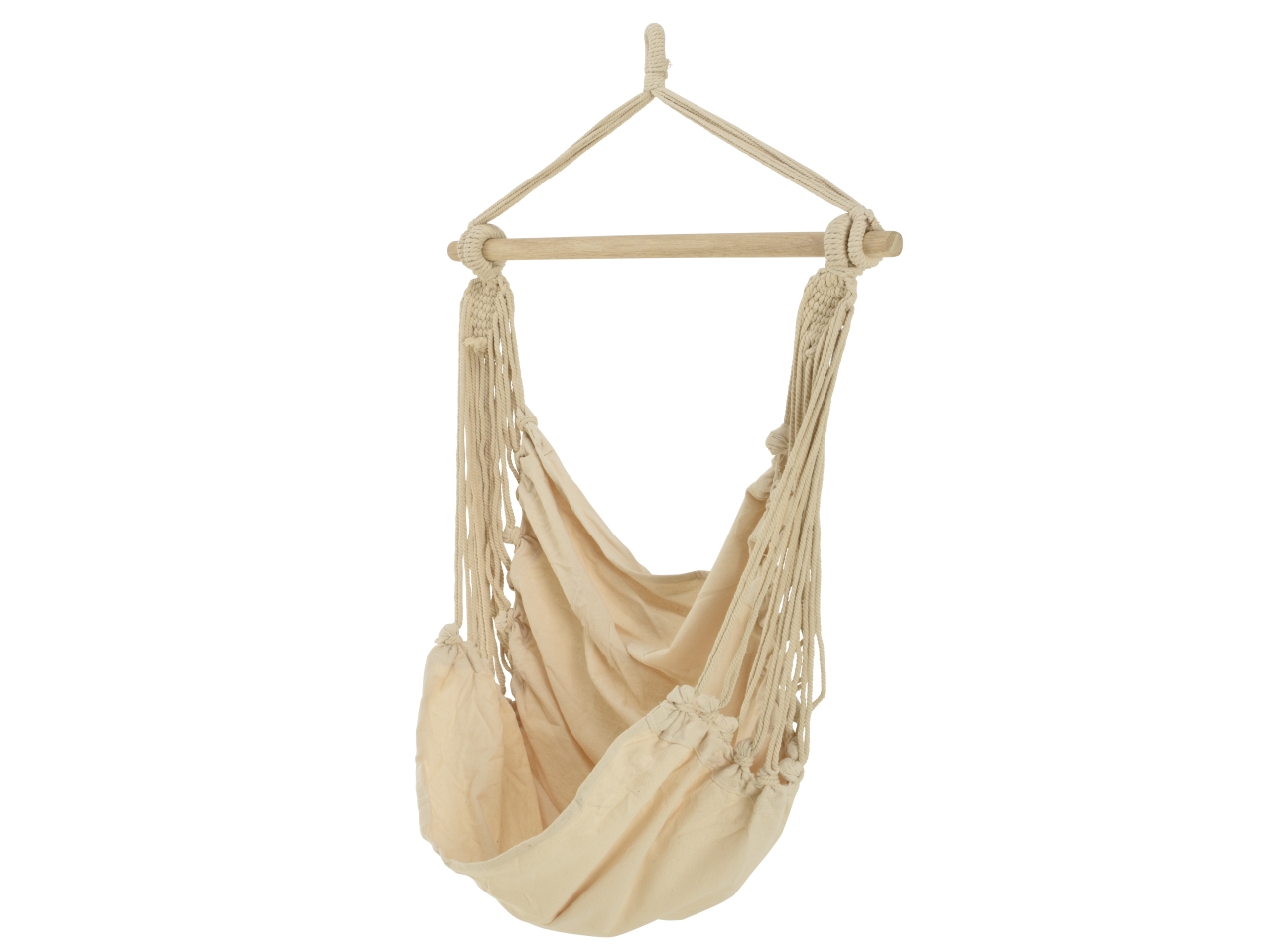 SEDIA SOSPESA 30X130XH.100CM BIAN30x130x100 841758