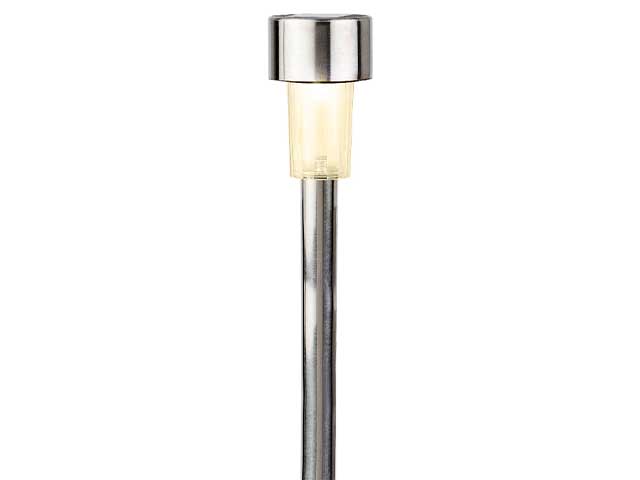 LAMPADA SOLARE D.4.5x24cm-1L894691