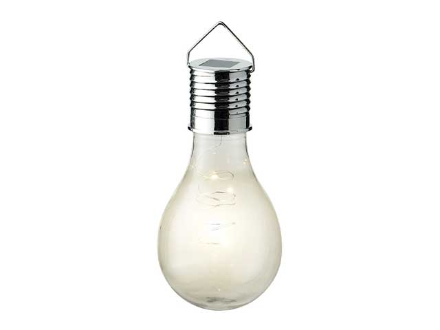 LUCE SOLARE DA GIARDNO ROTONDA I 894991