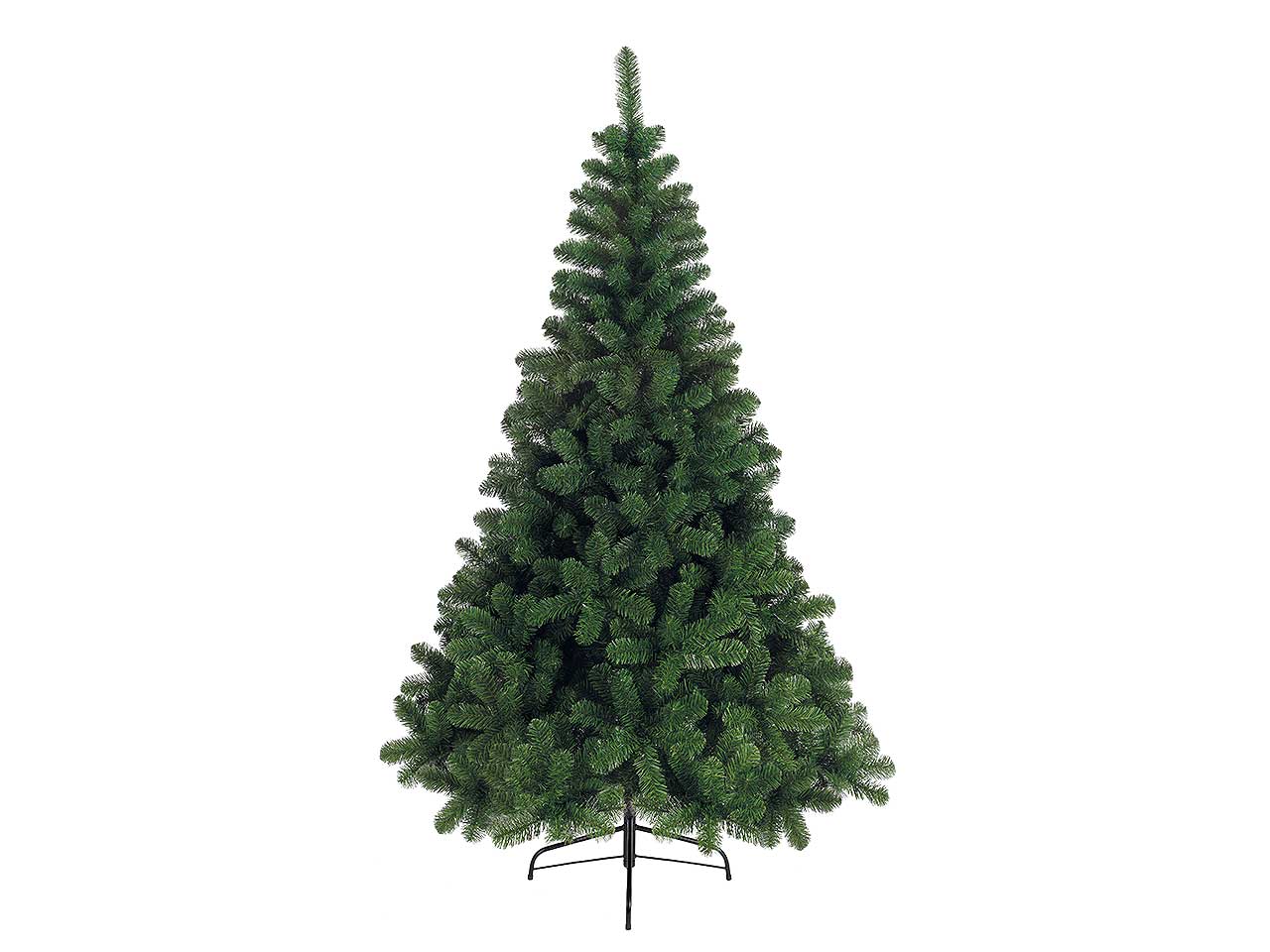 ALBERO IMPERIAL H210cm 680313