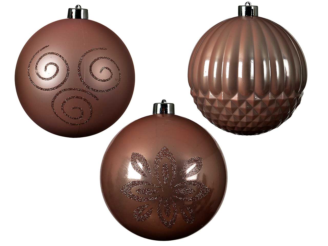 SFERA 14cm CIPRIA ASS.020563