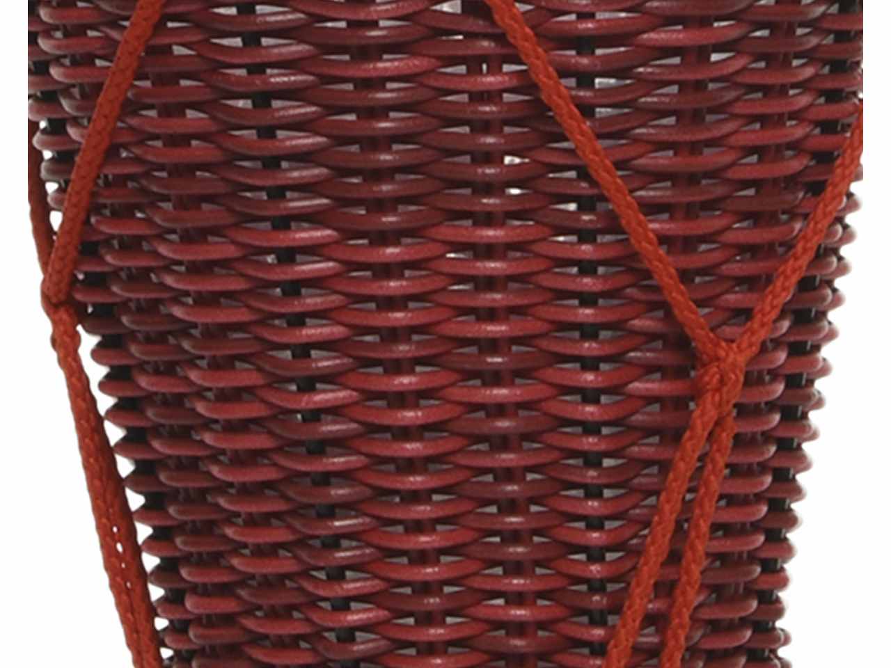 PIANTA DA APP.H.160cm 801492