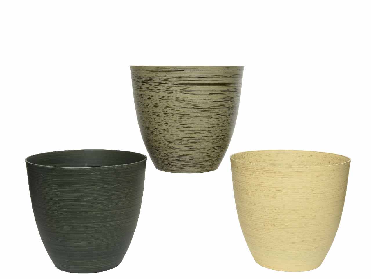 VASO H.30cm 803365 VASO H.30cm 803365