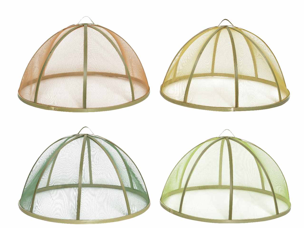 COPRIVIVANDE RATTAN ASS.837641 COPRIVIVANDE RATTAN ASS.837641