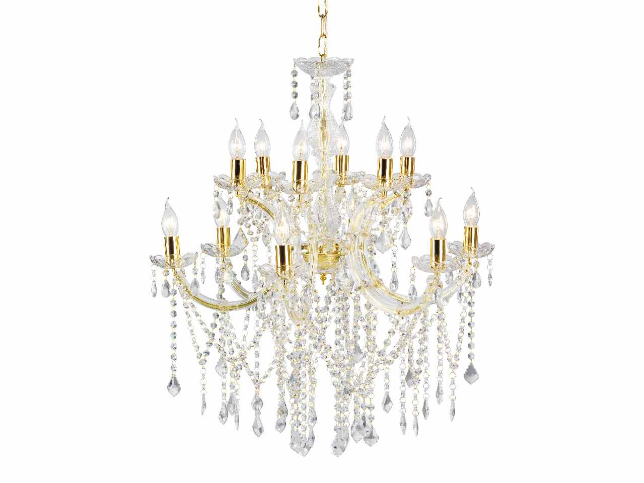 CANDELABRO USO INTERNO D.71CM 484213 CANDELABRO USO INTERNO D.71CM 484213