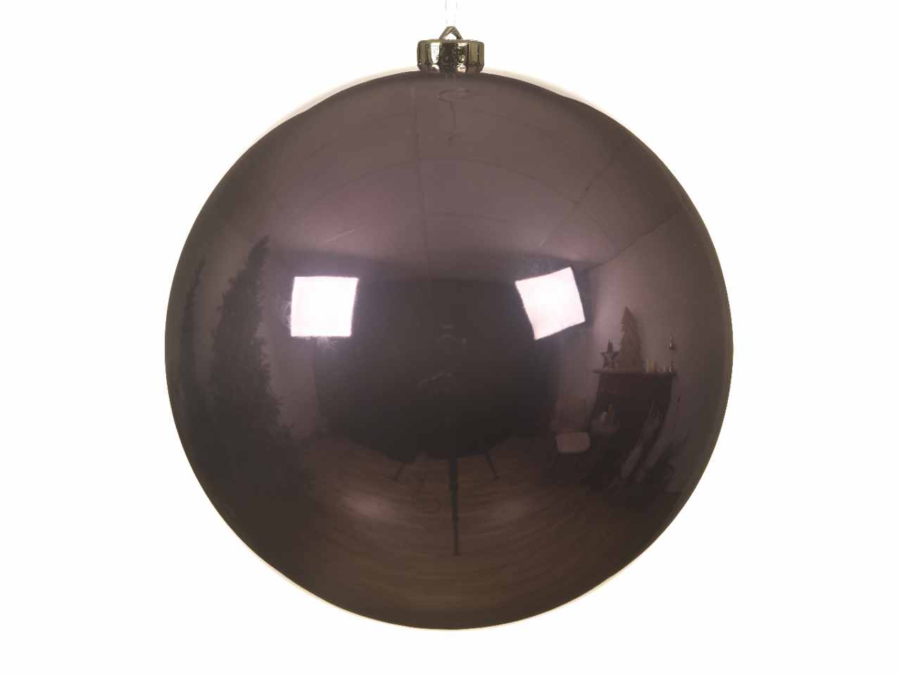 SFERA D.20CM ROSA 22450