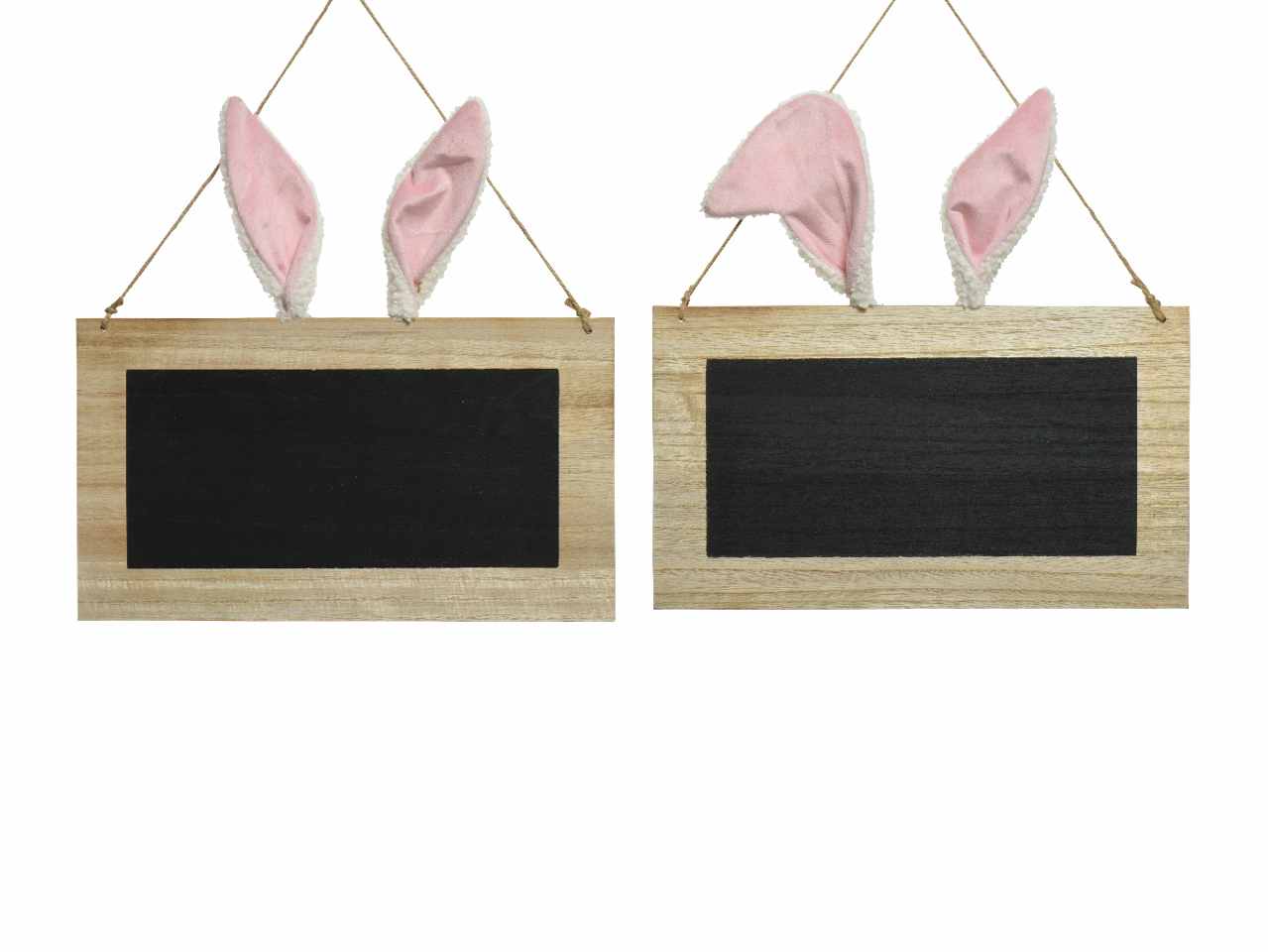 LAVAGNA IN MDF CON DECORAZIONI O 805324