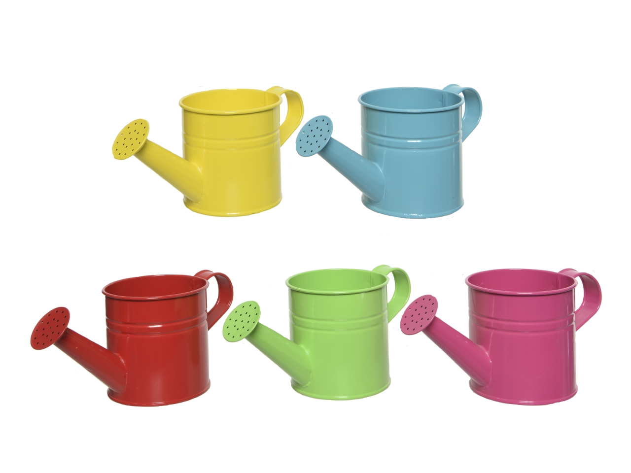 ANNAFFIATOIO LATTA 5 ASS. 22x10xH.10CM 843965 ANNAFFIATOIO LATTA 5 ASS. 22x10xH.10CM 843965