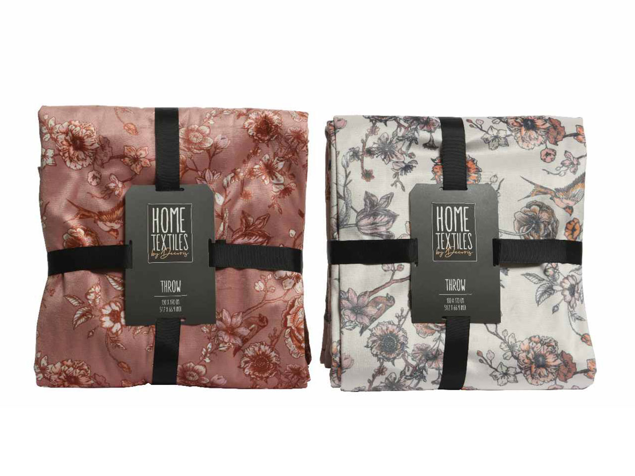 TRAPUNTA IN POLIESTERE CON DISEG 875304 TRAPUNTA IN POLIESTERE CON DISEG 875304