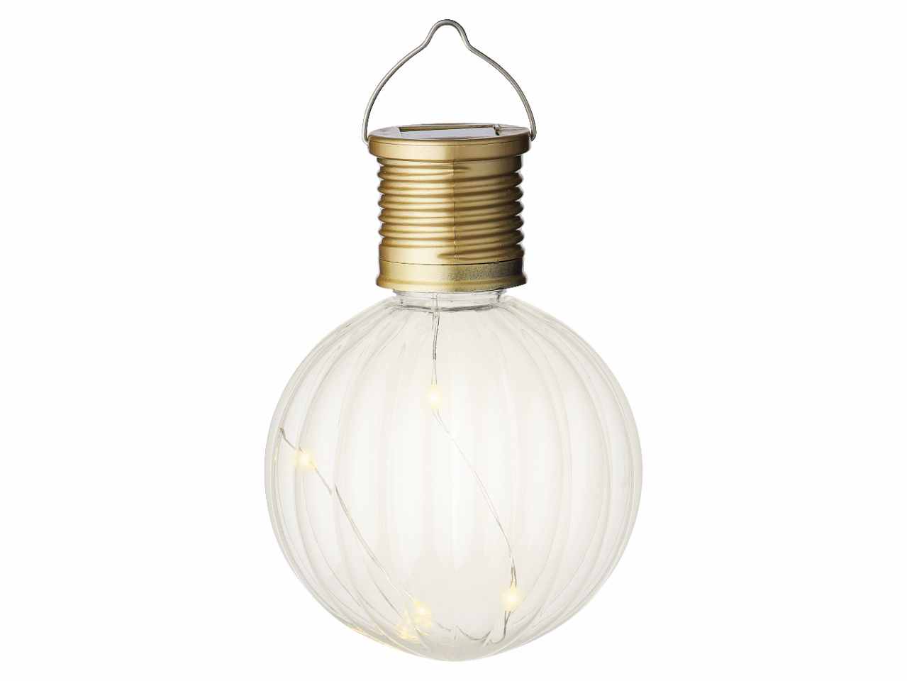 LUCE SOLARE DA GIARDNO ROTONDA I 897502