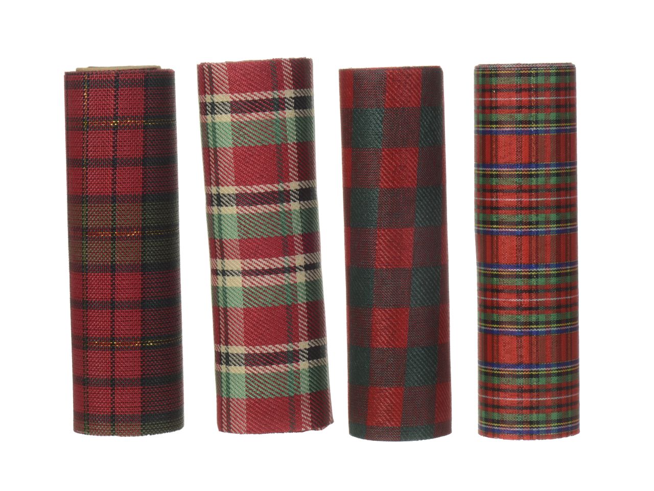 TESSUTO DECORATIVO IN POLIESTERE 449785