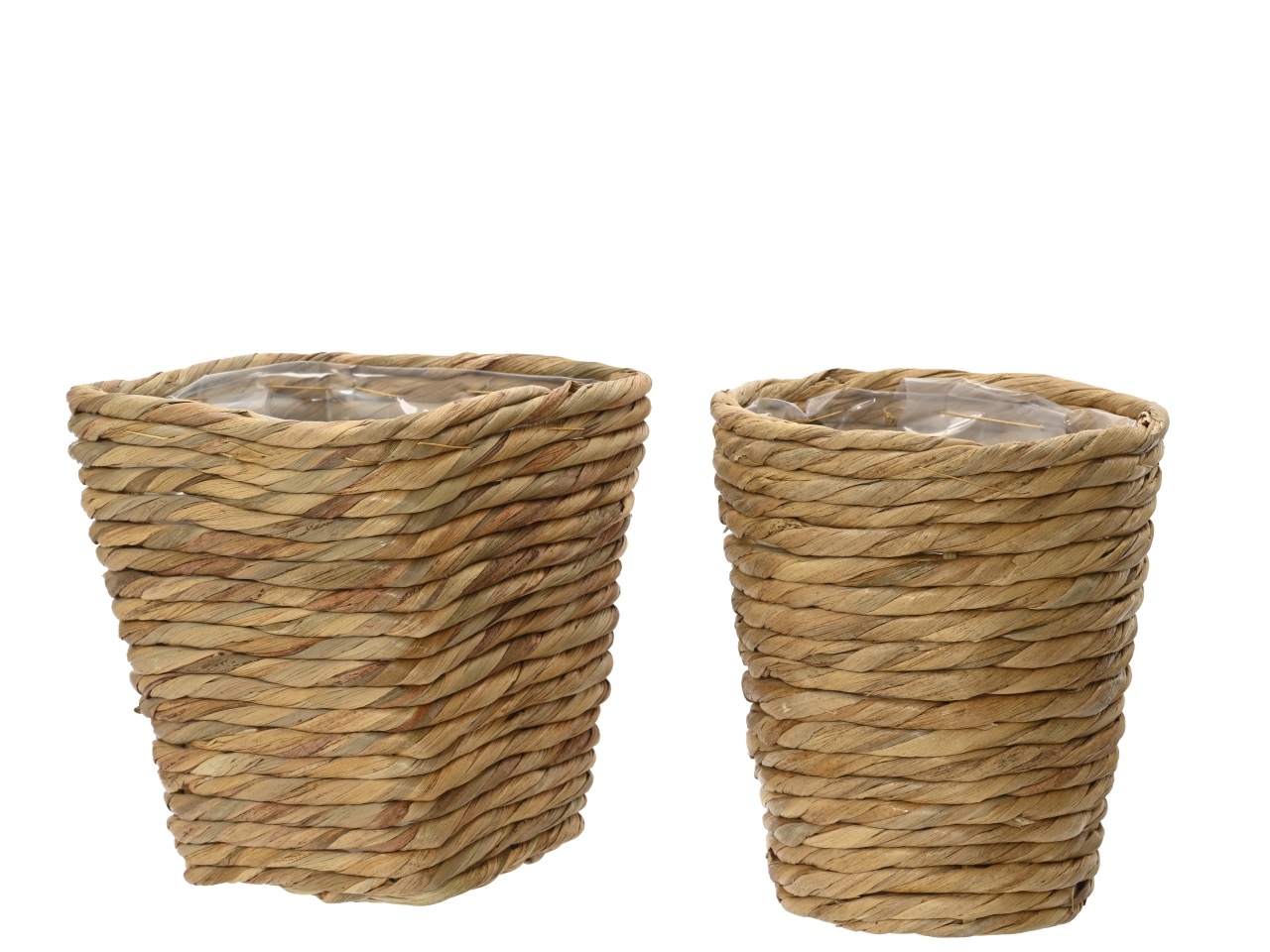 VASO 15X15XH.16CM 804474