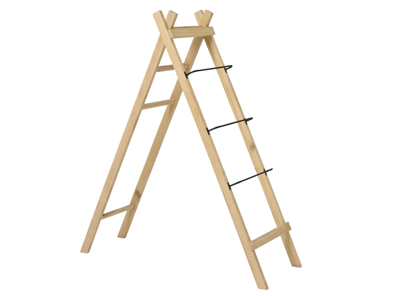 PORTAFIORIERA SCALA 11X43XH150CM 809680