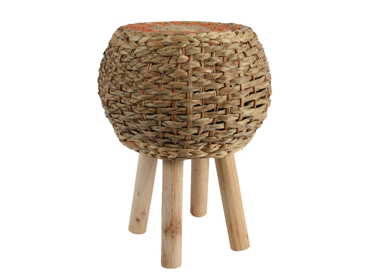 SGABELLO 38X38XH.50CM 812694