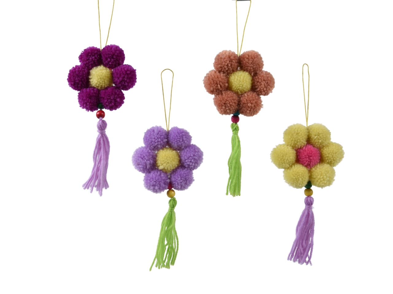 APP.FIORE CON NAPPA 10XH.20CM 829512