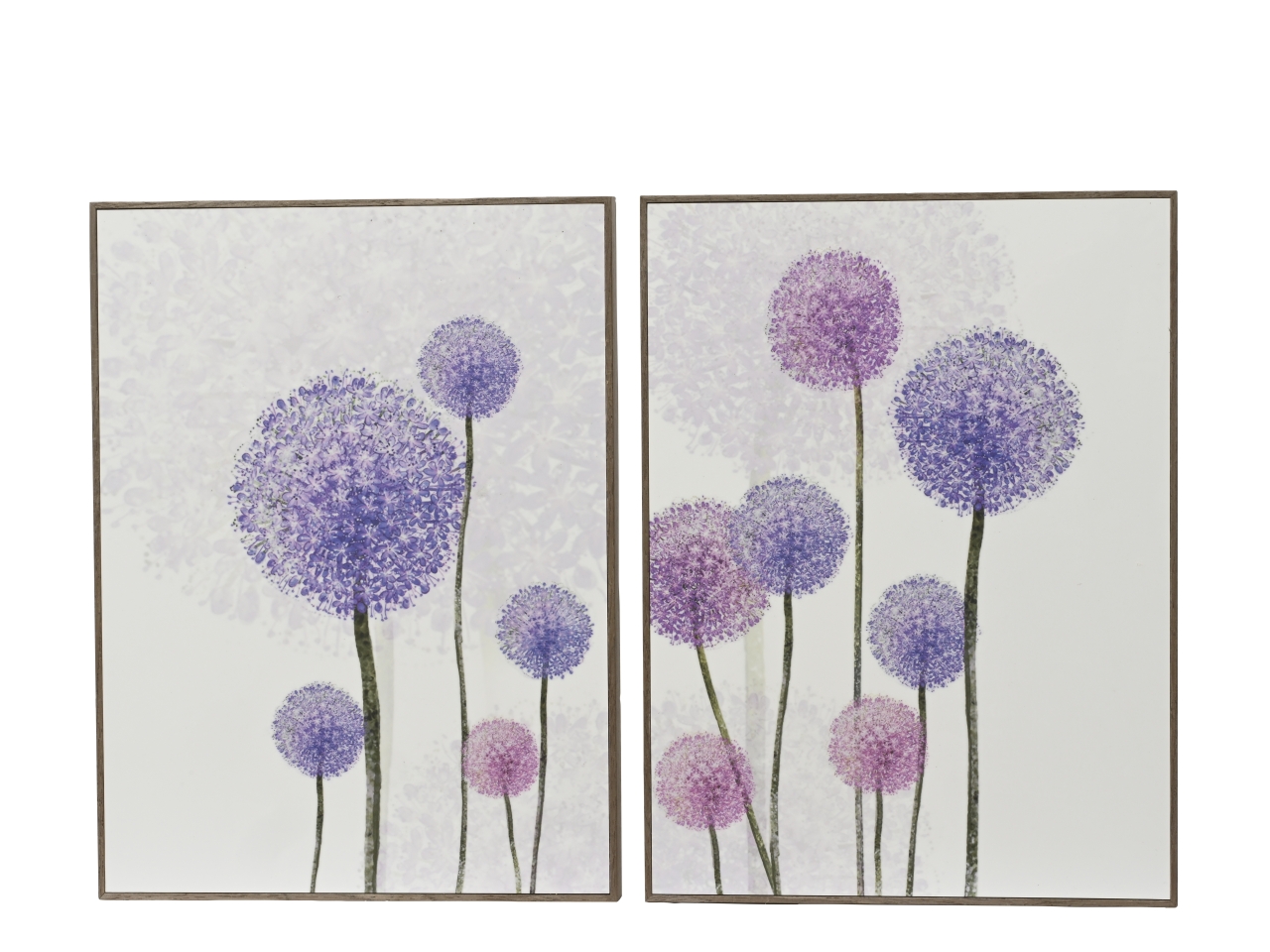 QUADRO IN MDF 30X40X2,5CM 879471 QUADRO IN MDF 30X40X2,5CM 879471
