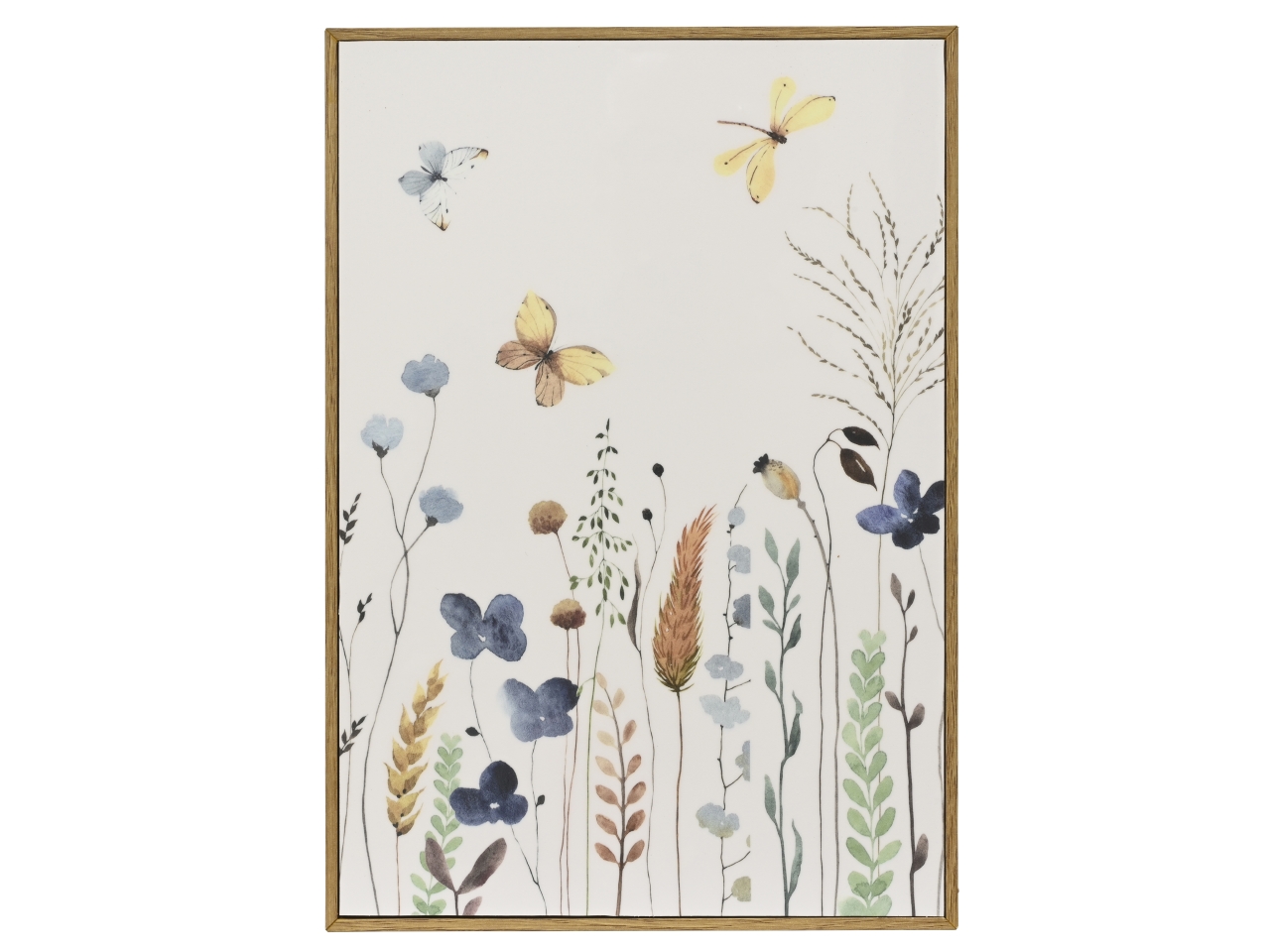 QUADRO 21X30X2,5CM CON STAMPA 879481 QUADRO 21X30X2,5CM CON STAMPA 879481