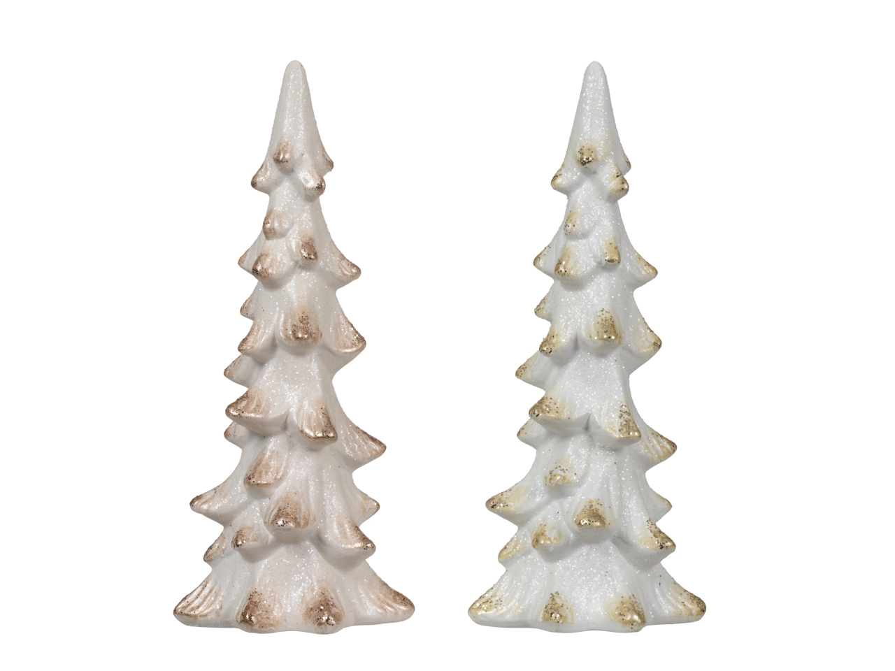 ALBERELLO 10,5X7,9X24,2CM 2ASS. 531641