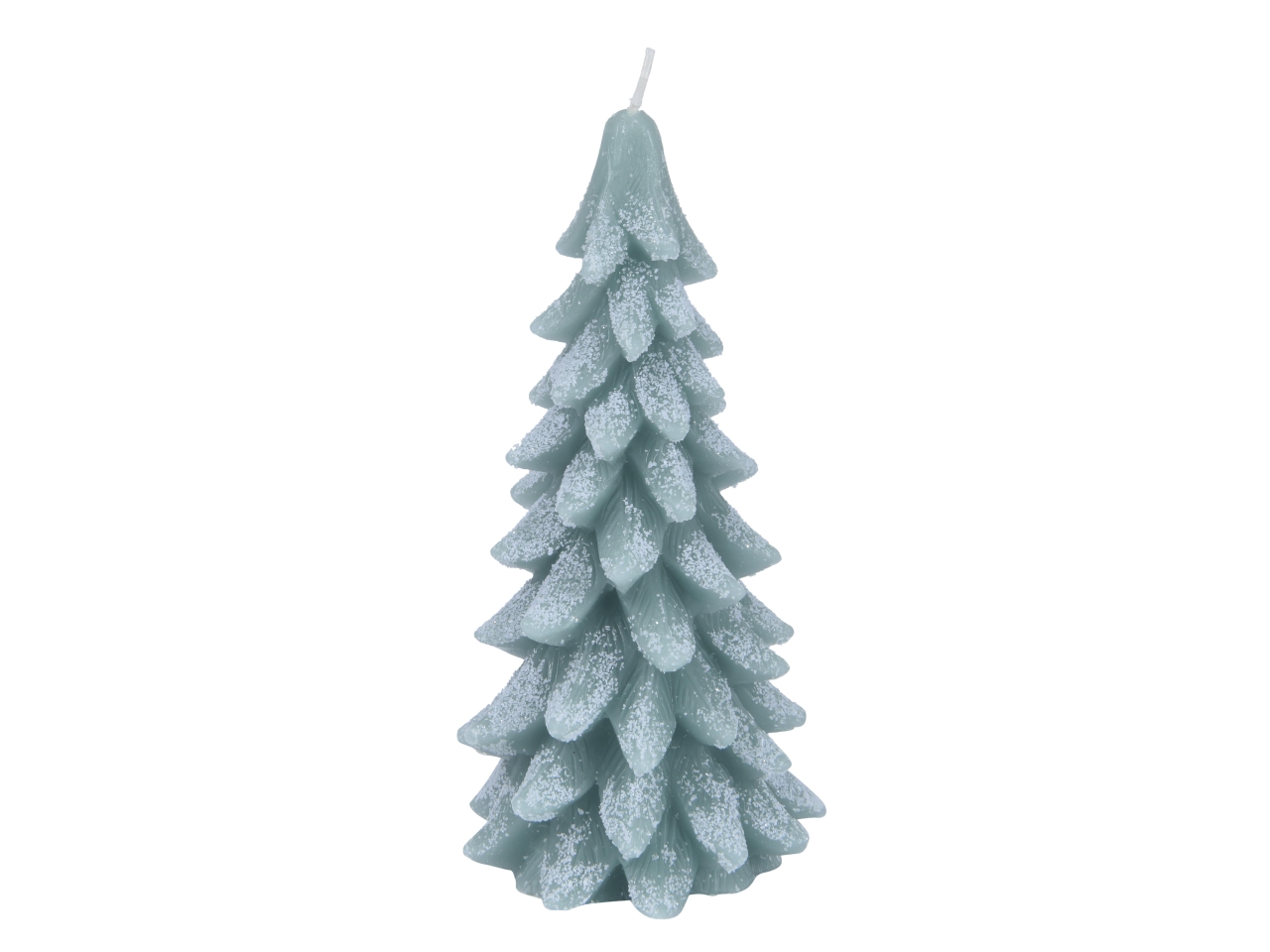 CANDELA ALBERO 9,5X20CM 215823
