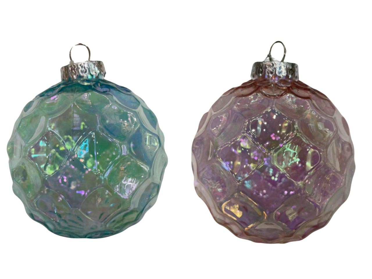 PALLA 8CM MCOLOR 2ASS 021576