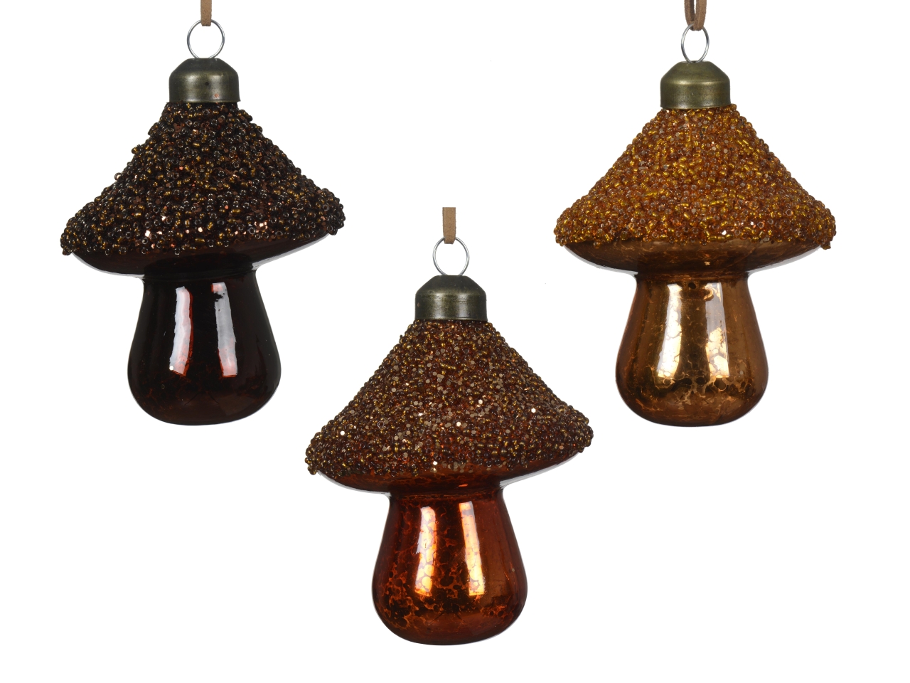 APP. VETRO FUNGO 7,5X8,5CM 3COL 070623