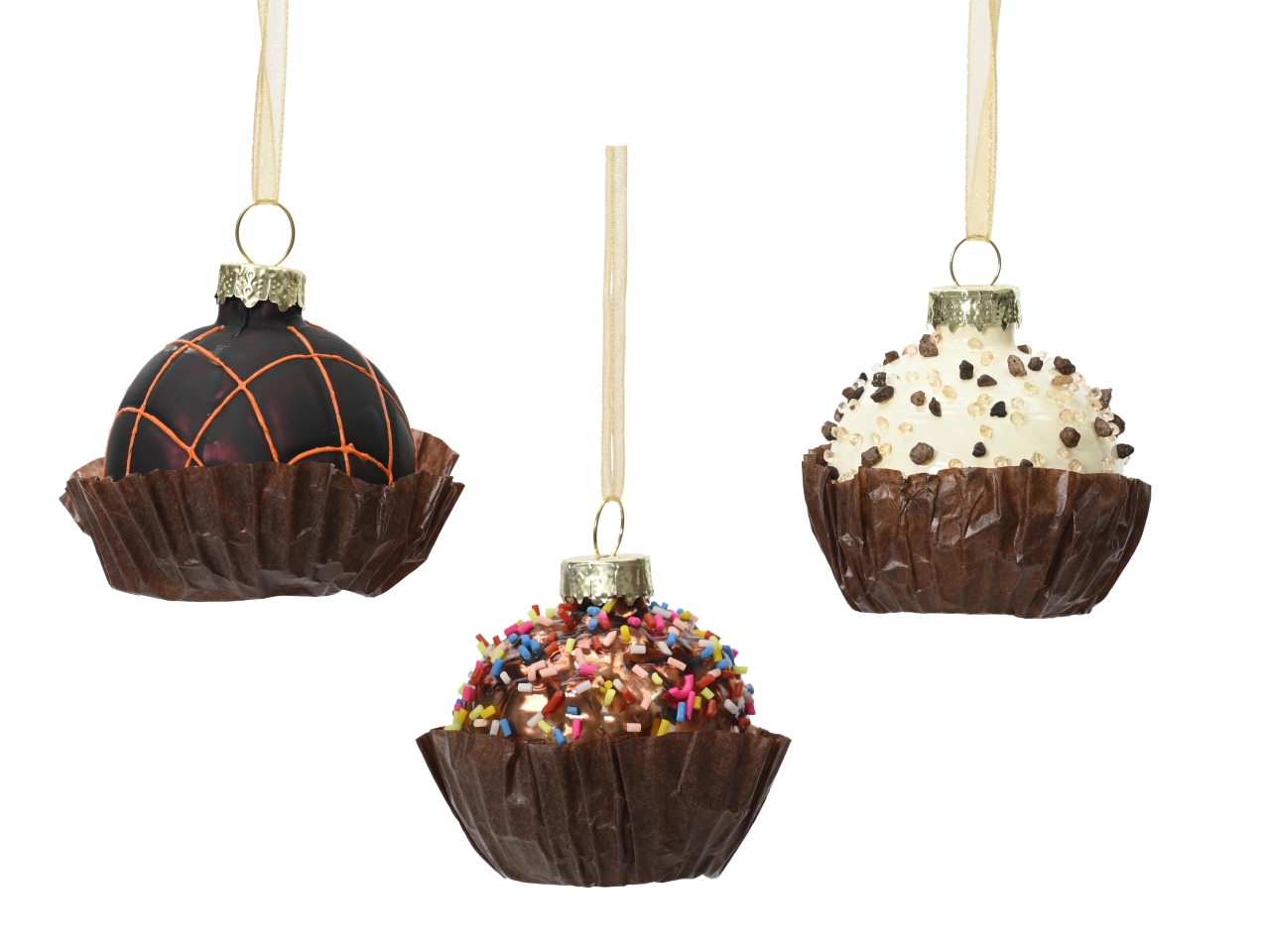 APP. VETRO 3 ASS. 121431