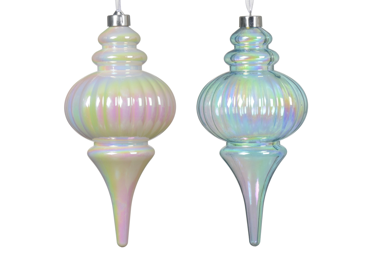 APP. NAT. 13X13X27,5CM 2COL 029909