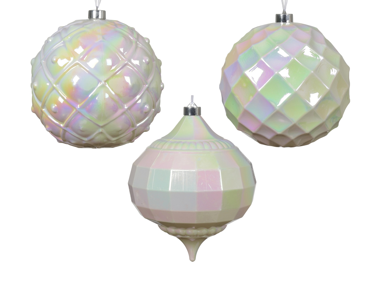 APP. NAT. 20X20X20CM 3ASS 029910