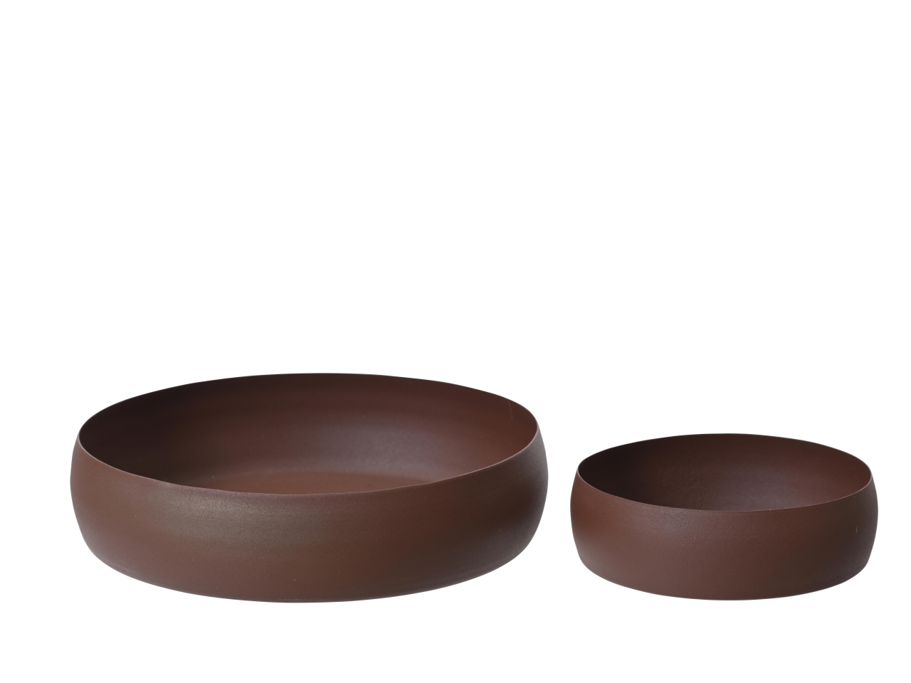 PIATTO+VASSOIO 22X5,5 ARANCIONE 389972