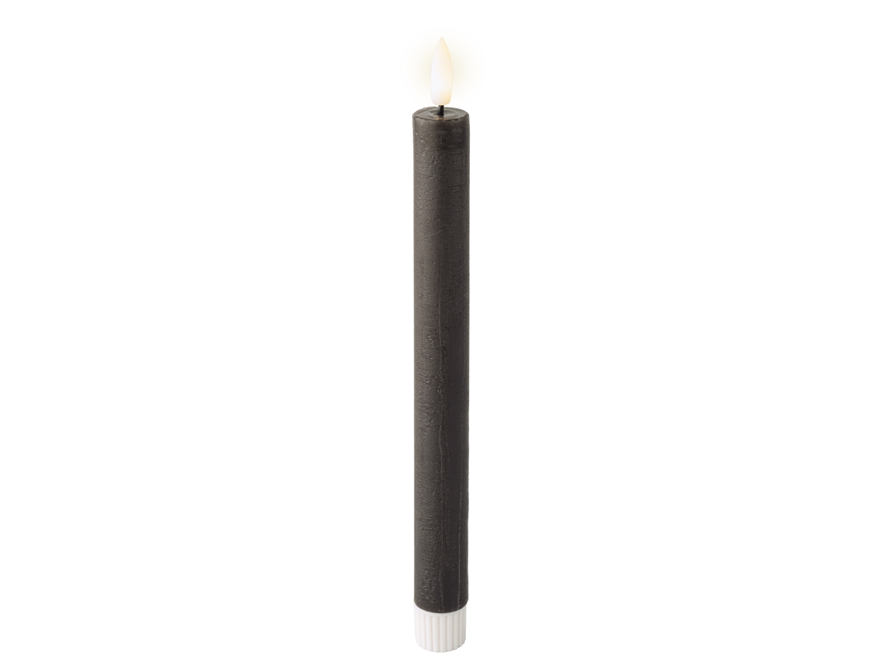 CANDELA 486796
