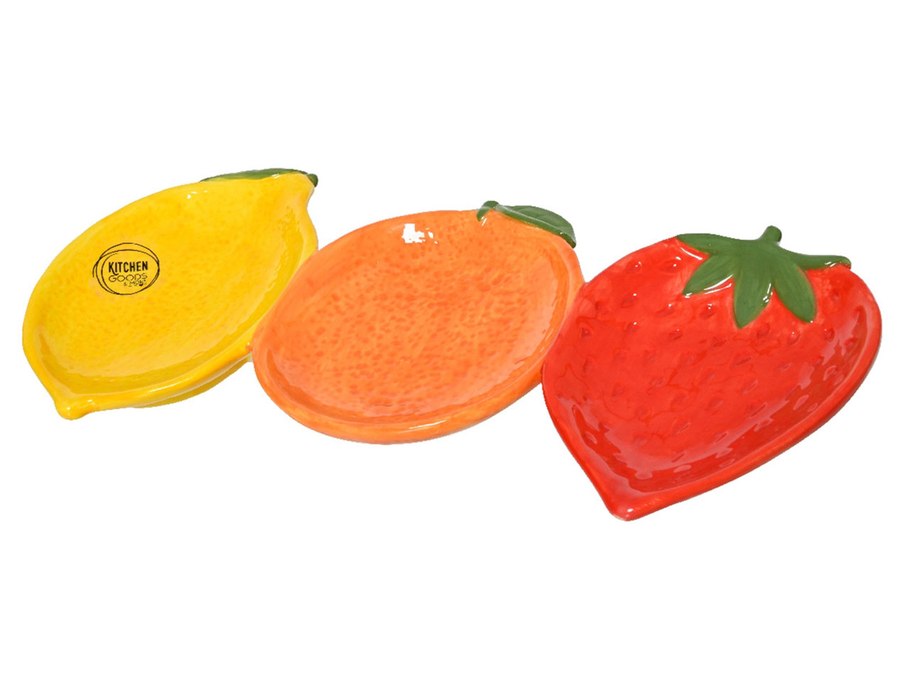 CENTROTAVOLA FRUTTA29,3X13,5X2,7 830697