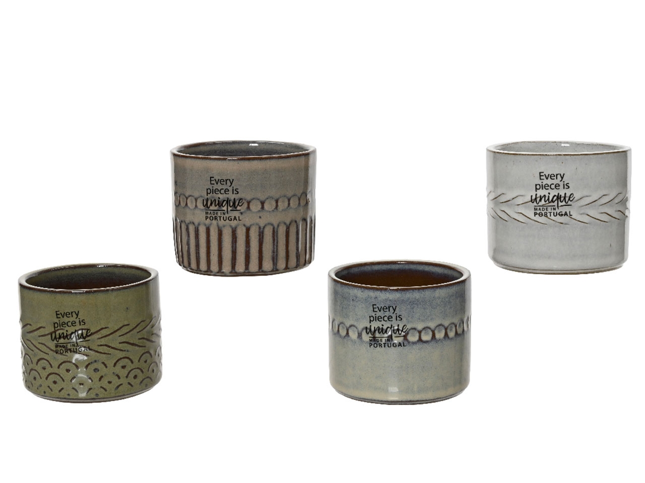 VASETTO P.PIANTA D.7,1X H.5,9 CM 858538 VASETTO P.PIANTA D.7,1X H.5,9 CM 858538