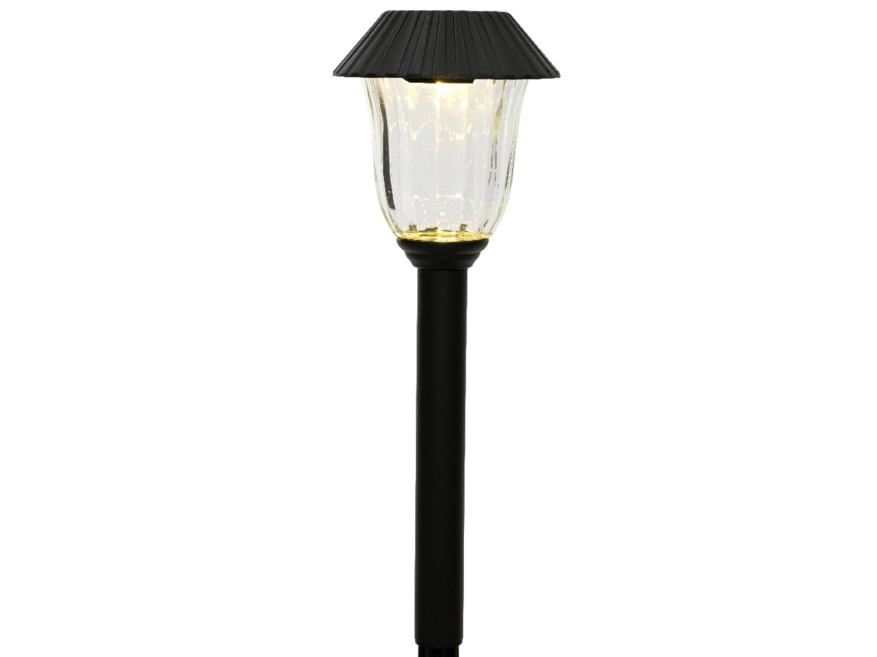 FARETTO SOLARE 11X43CM 892259